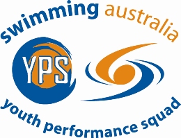 YPS_LOGOq