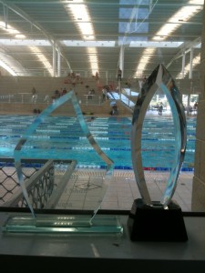 photo (3)
