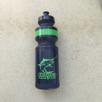 Drink bottle