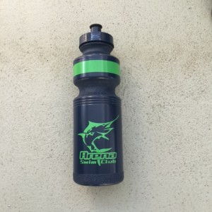 Drink bottle
