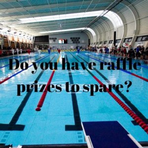 13432405_1033303193391983_57657610280685177_n