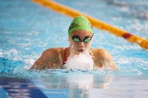 18489530_1515197488545228_4959096811586025275_o