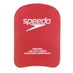 KickBoard