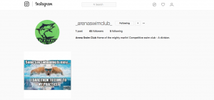 Screen Shot 2017-08-07 at 1.58.25 PM