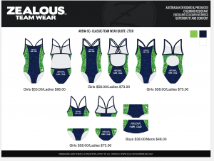 Screen Shot 2017-09-06 at 1.26.33 PM