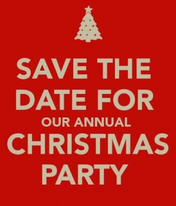 23549708_10156058277514789_401350905_n